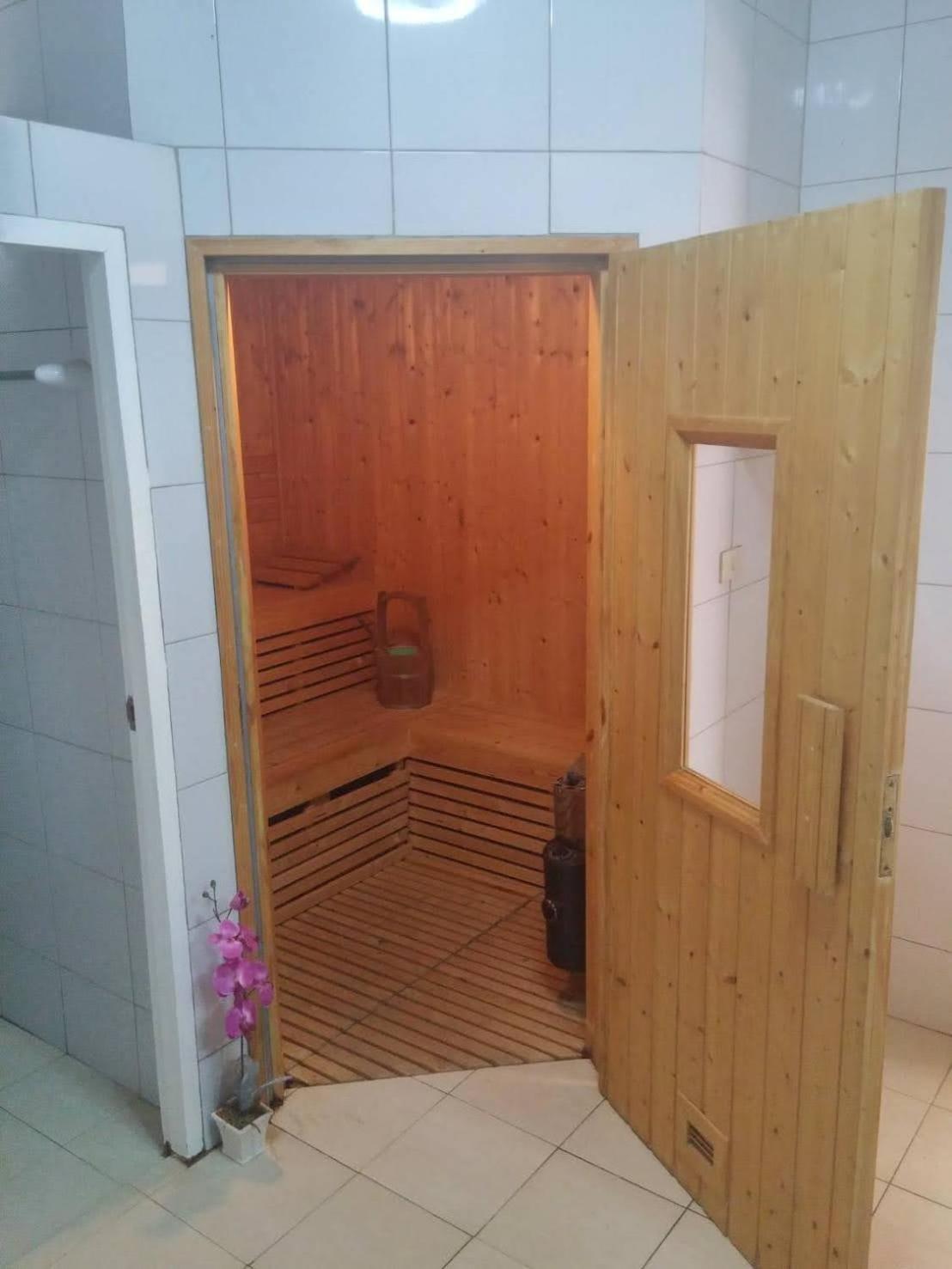 Baan Talay Samran 4 Bedrooms Villa with Beach&3 pools Cha-Am Buitenkant foto